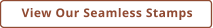 View Our Seamless Stamps