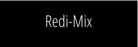 Redi-Mix