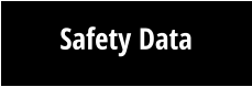 Safety Data