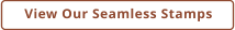 View Our Seamless Stamps